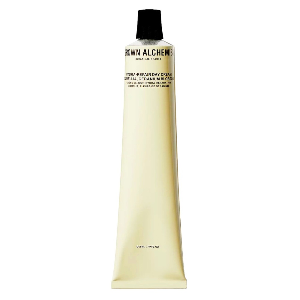 Grown Alchemist Hydra-Repair Day Cream for sale